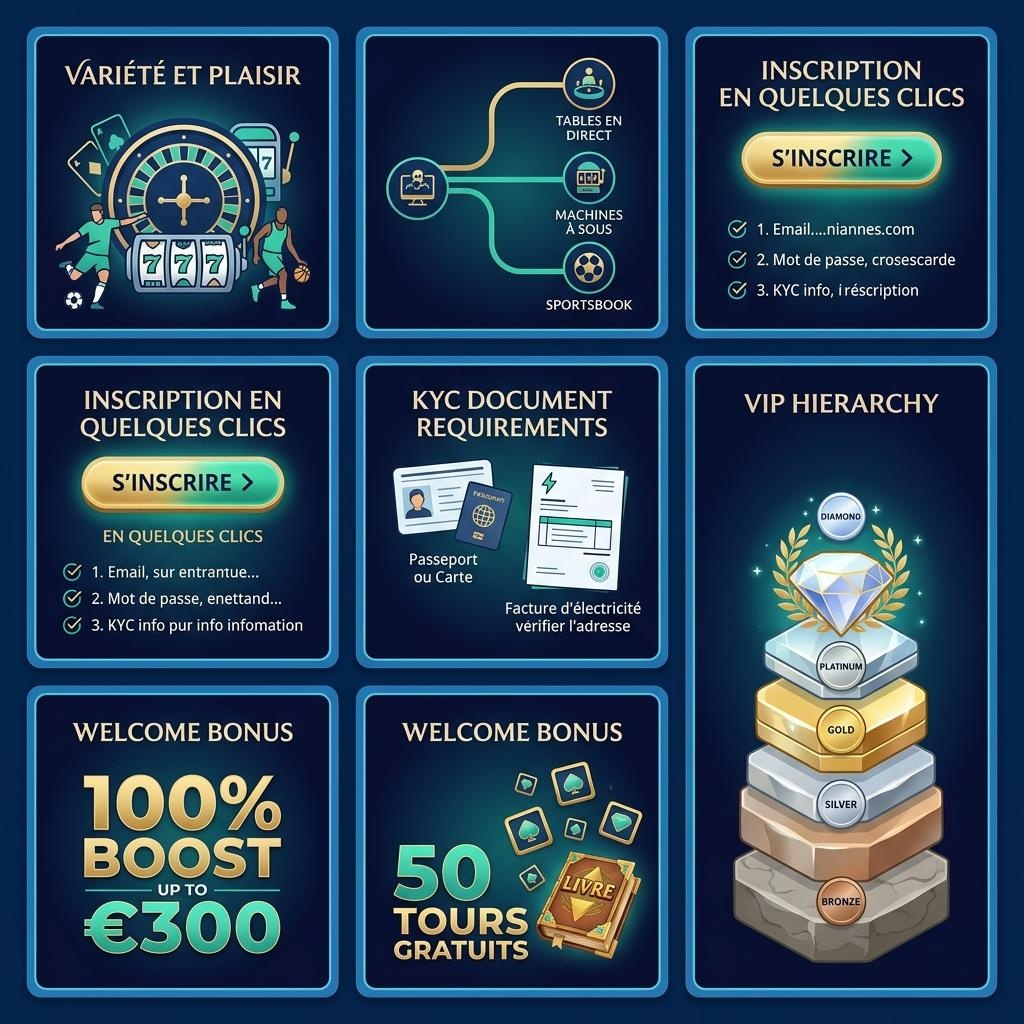 Tortuga casino bonus